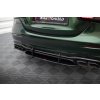 maxton design mee213f63cnc rs1b mercedes w213 facelift 63amg e klasa 6
