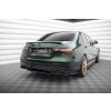 maxton design mee213f63cnc rs1b mercedes w213 facelift 63amg e klasa 7