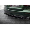 maxton design mee213f63cnc rs1b mercedes w213 facelift 63amg e klasa 1