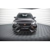maxton design cu at 1f fd1g fd1rg cupra ateca 2