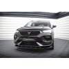 maxton design cu at 1f fd1g fd1rg cupra ateca 6