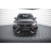 maxton design cu at 1f fd1g fd1rg cupra ateca 7