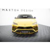 maxton design la ur 1 fd3g fd3rg brg lamborghini mk1 2018 urus 2