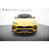 maxton design la ur 1 fd3g fd3rg brg lamborghini mk1 2018 urus 7