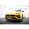 maxton design la ur 1 fd3g fd3rg brg lamborghini mk1 2018 urus 1