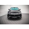 maxton design la ur 1 fd2g fd2rg brg lamborghini mk1 2018 urus 2
