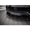 maxton design la ur 1 fd2g fd2rg brg lamborghini mk1 2018 urus 3