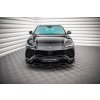 maxton design la ur 1 fd2g fd2rg brg lamborghini mk1 2018 urus 7