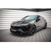 maxton design la ur 1 fd2g fd2rg brg lamborghini mk1 2018 urus 1