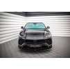 maxton design la ur 1 fd1g fd1rg brg lamborghini mk1 2018 urus 2