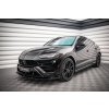 maxton design la ur 1 fd1g fd1rg brg lamborghini mk1 2018 urus 6