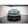 maxton design la ur 1 fd1g fd1rg brg lamborghini mk1 2018 urus 7