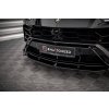 maxton design la ur 1 fd1g fd1rg brg lamborghini mk1 2018 urus 8