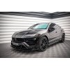 maxton design la ur 1 fd1g fd1rg brg lamborghini mk1 2018 urus 1