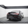 maxton design me cla 118 rd1g rd2g mercedes c118 amg line cla 3