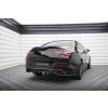 maxton design me cla 118 rd1g rd2g mercedes c118 amg line cla 9