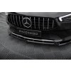 maxton design me cla 118 fd2g mercedes c118 amg 35 cla 3