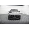 maxton design me cla 118 fd2g mercedes c118 amg 35 cla 7