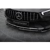 maxton design me cla 118 fd2g mercedes c118 amg 35 cla 8
