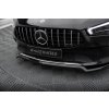 maxton design me cla 118 fd1g mercedes c118 amg 35 cla 3