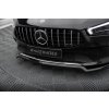 maxton design me cla 118 fd1g mercedes c118 amg 35 cla 8
