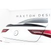 maxton design me cla 118 cap2g mercedes c118 facelift 2023 cla 1