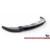 maxton design do du 3 gt fd1g fd1rg dodge mk3 2011 rt durango 4