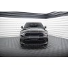 maxton design do du 3 gt fd1g fd1rg dodge mk3 2011 rt durango 7