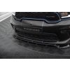 maxton design do du 3 gt fd1g fd1rg dodge mk3 2011 rt durango 8