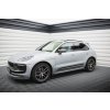 maxton design po ma 1f2 t sd1g porsche mk1 facelift 2018 2021 macan 11