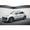 maxton design po ma 1f2 t sd1g porsche mk1 facelift 2018 2021 macan 4