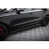 maxton design po ma 1f2 t sd1g porsche mk1 facelift 2018 2021 macan 8