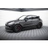 maxton design po ma 1f2 t sd1g porsche mk1 facelift 2018 2021 macan 9