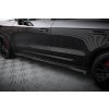maxton design po ma 1f2 t sd1g porsche mk1 facelift 2018 2021 macan 10