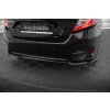 maxton design ho ci 10 rd1g rd2g honda mk10 2017 2023 civic 6