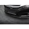 maxton design ho ci 10 fd1g honda mk10 2017 2023 civic 8