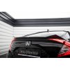 maxton design ho ci 10 cap1g honda mk10 2017 2023 civic 1