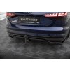 maxton design au a4 b9f sline rd3g rd4g audi s4 rs4 a4 s line b9 facelift 2019 a4 7