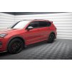 maxton design se ta 1 fr sd1g seat mk1 2018 fr tarraco 3