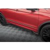 maxton design se ta 1 fr sd1g seat mk1 2018 fr tarraco 6