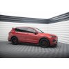 maxton design se ta 1 fr sd1g seat mk1 2018 fr tarraco 7