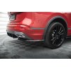 maxton design se ta 1 fr rsd1g seat mk1 2018 fr tarraco 1
