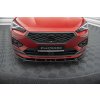 maxton design se ta 1 fr fd2g seat mk1 2018 fr tarraco 7