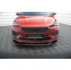 maxton design se ta 1 fr fd1g seat mk1 2018 fr tarraco 2