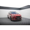 maxton design se ta 1 fr fd1g seat mk1 2018 fr tarraco 3