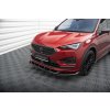 maxton design se ta 1 fr fd1g seat mk1 2018 fr tarraco 6