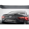 maxton design to av 3f2 s cap1g toyota mk3 facelift 2015 2018 avensis 1
