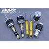 Air Struts and Bags - BMW F30 F31 F32 F36