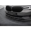 maxton design bm 5 g31f fd1g bmw g30 fl seria 5 8