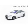 maxton design fo mo 4 stline k sd1g ford mk5 facelift 2019 mondeo st line 2